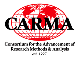 CARMA